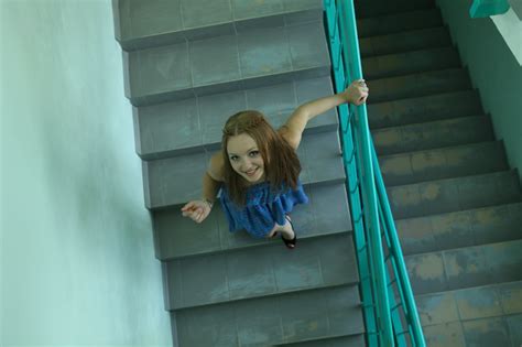 Private Photos 4224 Nude Photos6809 34193 Porn Pic