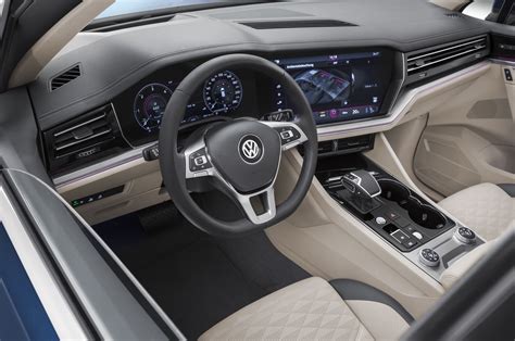 interior volkswagen accessories  katharyn frisina blog