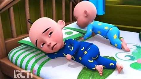 Upin And Ipin Musim 17 Full Movie Perang Nyamuk Upin Ipin Terbaru