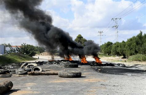 Lobservatoire Social Tunisien Rel Ve Mouvements De Protestation