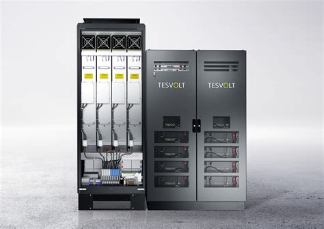 TS-I HV 80 - Der ne﻿ue kann alles