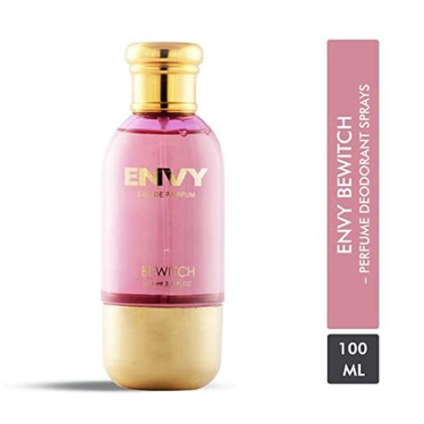 Envy Women Perfume Spray At Best Price Inr 417inr 490 Piece In Delhi From Prakash Sales Id