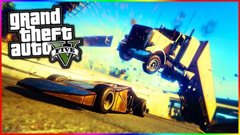 GTA 5 ONLINE ITA LIVE SUPER CAZZEGGIO CON GLI ISCRITTI 1080p GTA