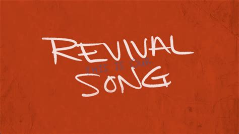 Revival Song Official Audio Mvmnt Music Youtube