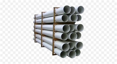 Pvc Pipe Png Image Pvc Pipes Png Hd Pipe Png Free Transparent Png