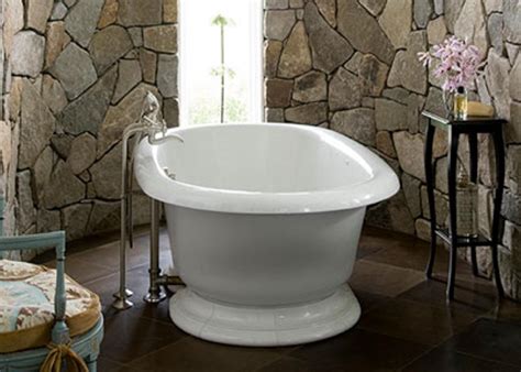 Rustic Bathroom Ideas | HGTV