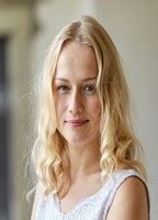 Dana Droppová Nude Pics Videos Sex Tape