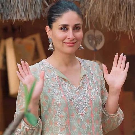 Kareena Kapoor Khan and her various moods are perfect fodder for memes