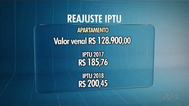 Meio Dia Paraná Curitiba Vereadores aprovam em primeiro turno