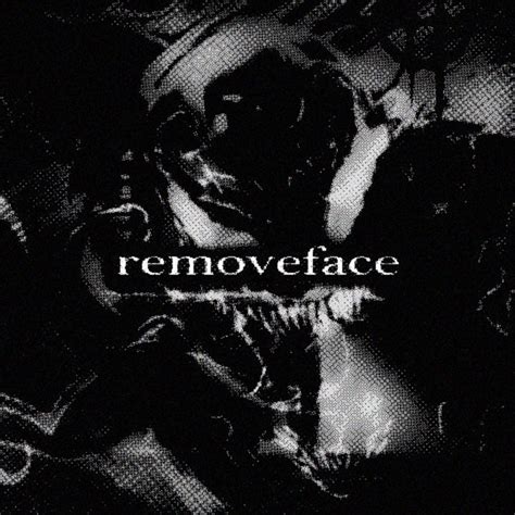 On The Floor Single By Removeface Spotify