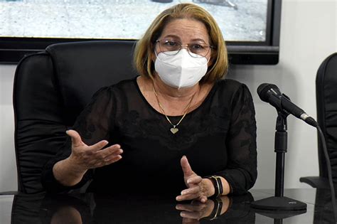 Encadenamientos Productivos En Cuba Deben Mostrar Enfoque Integrador Prensa Latina