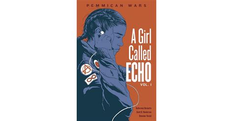 Pemmican Wars By Katherena Vermette