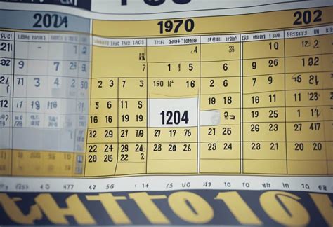 Quem Tem 17 Anos Nasceu Em Que Ano - Quem nasceu em 1970 tem quantos anos em 2024? - idade.org