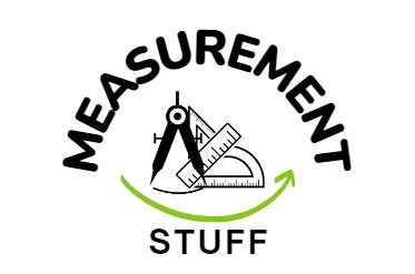 How Far Is Yards Ways To Measure Yards In Different Units