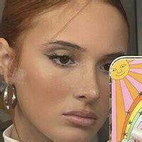 Karyl Itskaryl Nude OnlyFans Leaks Fappening FappeningBook