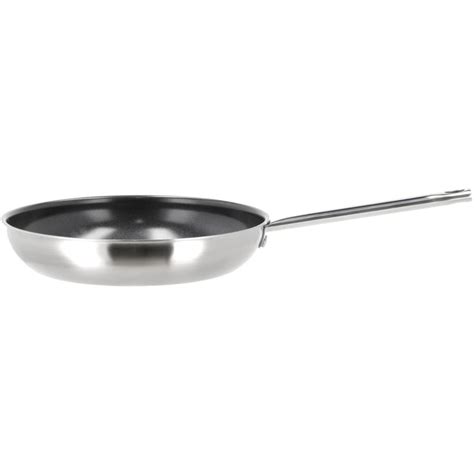 Pillivuyt Gourmet Somme Stegepande Keramisk Non Stick Cm