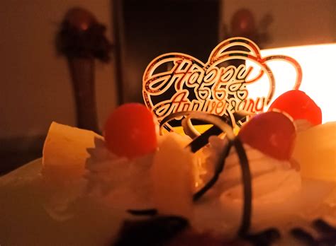 Wedding Anniversary Ts Selectiver
