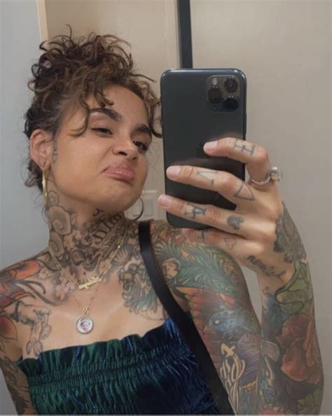 Kehlani Daily On Twitter Kehlani Taurus Women Kehlani Parrish