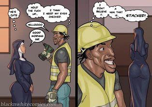 Black Devotion Ongoing Luscious Hentai Manga Porn