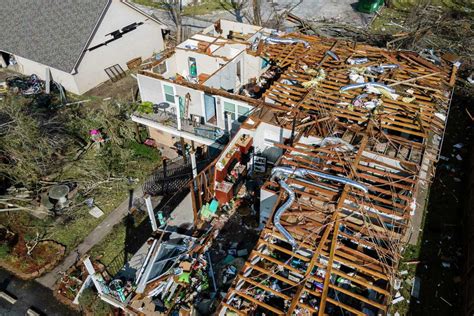 What To Do In An Apartment During A Tornado Cpazo