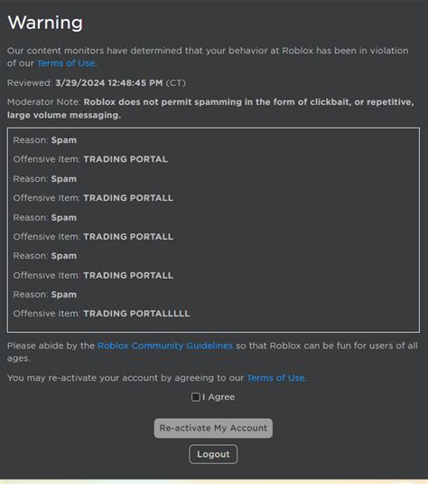 What The Fuck Is Roblox On R Stupidrobloxbans