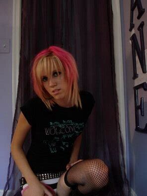 Amateur Pics Amateur Pic Porn Pic