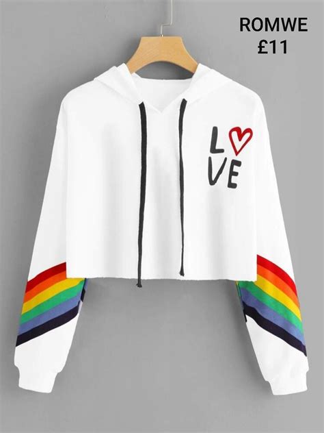 LGBT Inspired Or You Just Love S Teenager Outfits Cute Casual