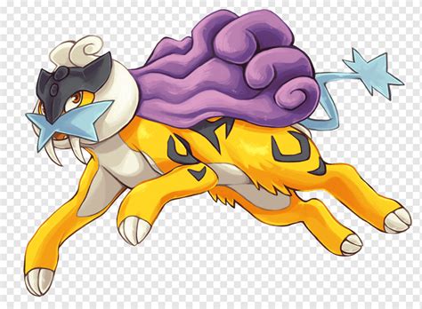 Pok Mon Sun Dan Moon Raikou Pok Mon Xd Gale Of Darkness Suicune Entei