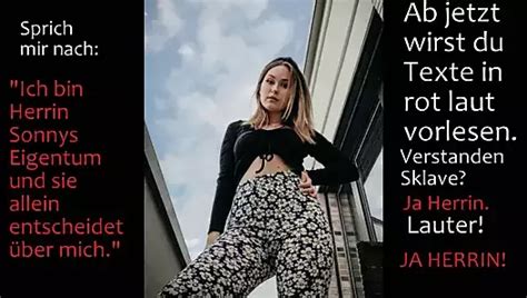 Elena Kamperi Ist Deine Herrin Femdom Joi Pov Cbt Cei Hentai Xhamster