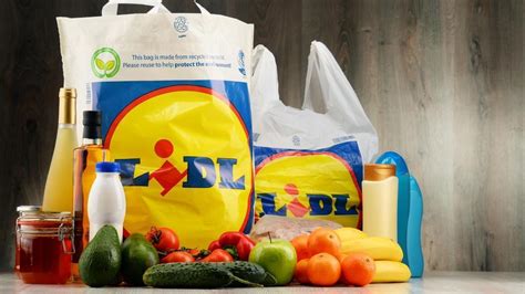 Palomitas Lidl Alerta Lidl Pide A Sus Clientes Que Devuelvan Este