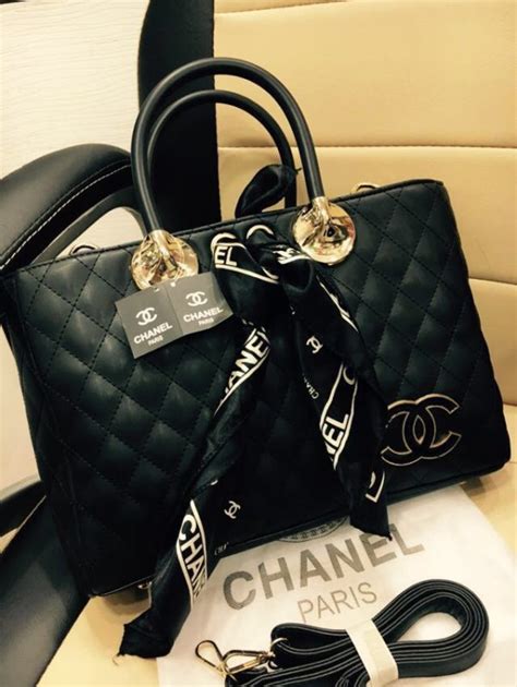 Coco Chanel Bags For Women Online India - Shop At Dilli Bazar