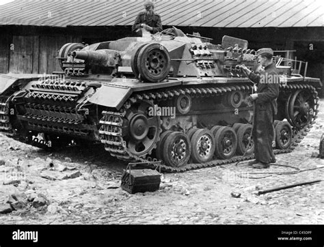 Stug iii Fotos und Bildmaterial in hoher Auflösung Alamy