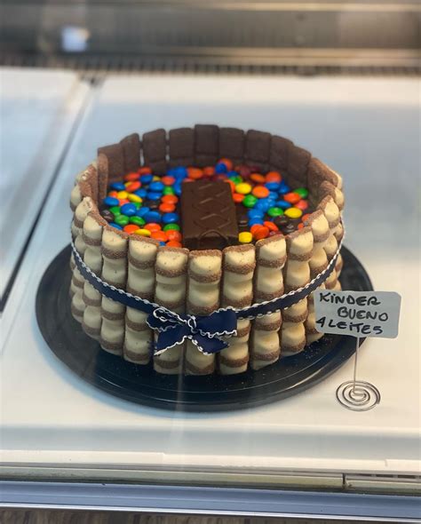 🎂🎂🍫 Cowboysupermarket Cowboybakery Cowboy Supermarket