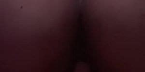 Fat Ass Getting Clapped Tnaflix