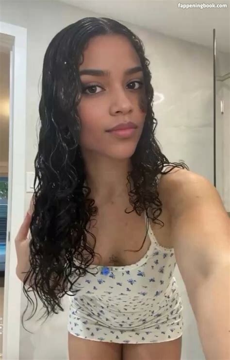 Poppy Goldcakes Poppygoldcakes Nude OnlyFans Leaks The Fappening