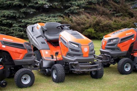 Husqvarna Tc342t Ride On Mower Ride On Lawnmower In Armagh County