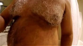 Caminhoneiro peludão do pau grosso XVIDEOS