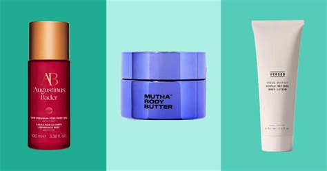 The Best Stretch Mark Creams Of 2025 According To Experts