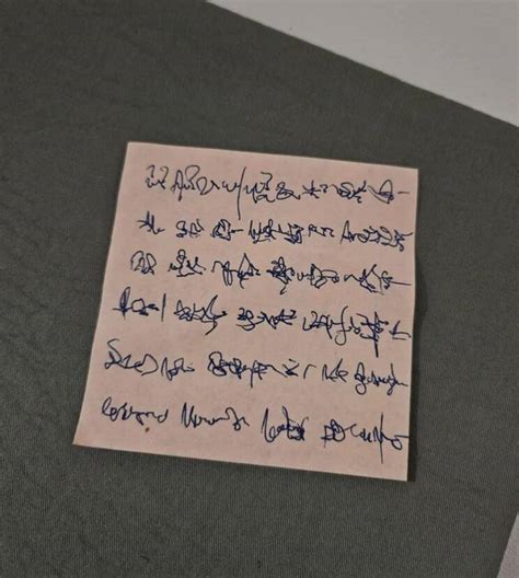 15 ситуацій, які здаються постановою, але люди запевняють, що це не так ...