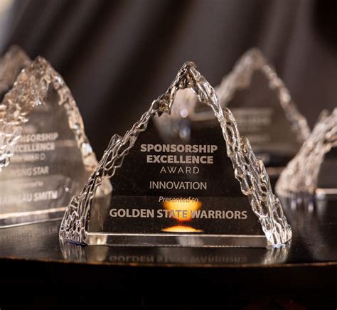 Meet The 2022 Sponsorship Excellence Award Winners Sponsorship Marketing Association