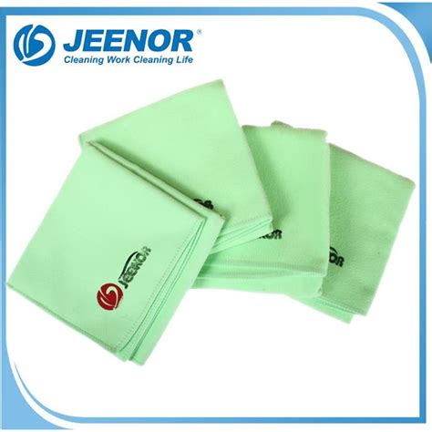 Microfiber Cloth For Glasses Manufacturers and Suppliers China ...