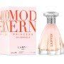 Lanvin Modern Princess Eau Sensuelle - Туалетная вода: купить в Киеве ...