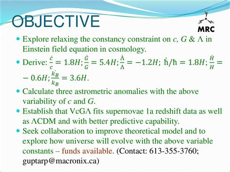 Varying Physical Constants From Astrometric And Cosmological Analysis