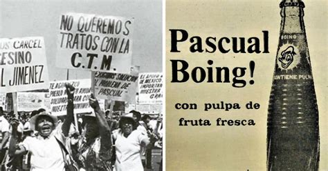 La historia es nuestra Cooperativa Pascual 40 años de lucha Videos