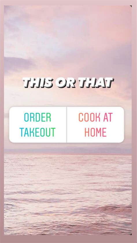 7 Ways To Use The Instagram Story Quiz Sticker Free Templates Artofit