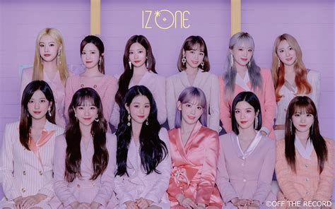 Izone Beware 完整版音源哔哩哔哩bilibili