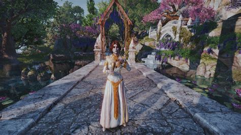 Tamriel Trade Center Search Add On Guide House Tertia Unlike Other