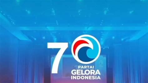 Mengusung Gagasan Besar Berikut Daftar Calon Tetap Anggota Dprd Kota