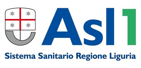 Asl Liguria Bando Per Tecnici Di Radiologia Lavoro E Carriere