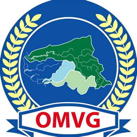 Projet Énergie de l OMVG Sénégal YouTube